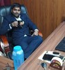 Suraj Singh