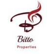 Bitto Properties Lucknow, Uttar Pradesh 