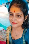 Shalini Singh