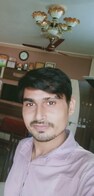 Shiv Pandey