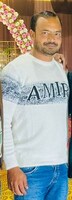 Mohit Kasana