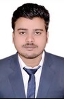 Ajeet Chaudhary