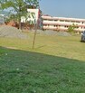 Somti