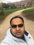 Tarunn Mehta Bulandshahr, Uttar Pradesh 