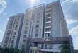 Yogesh Singh Sikarwar Jaipur, Rajasthan 