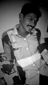 Krishnakumar