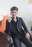 Rajesh  profile picture