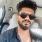 Sam Rathod