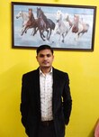 Manoj Kumar Singh Pune, Maharashtra 