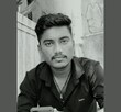 Ankit Dadasaheb Pulawale Pune, Maharashtra 