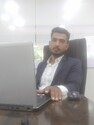 Nikhil Pawar
