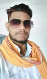 profile pic