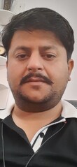 Anshuman Arora Kurukshetra, Haryana 