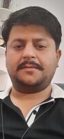 Anshuman Arora