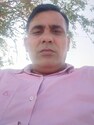 Ajit Singh