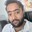lovekesh garg  profile picture