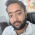 Lovekesh Garg