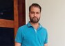 Anuj Sandhu