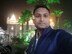 Sunil Kumar