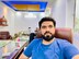 Pardeep Kumar