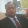 Gopal Baghel