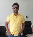 Sandeep Kumar Sonipat, Haryana 