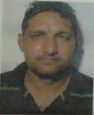 Naresh Kumar