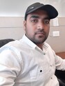 Rohit