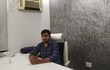 Rahul Sehrawat Faridabad, Haryana 