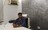 Rahul Sehrawat