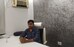 Rahul Sehrawat
