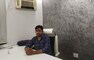 Rahul Sehrawat