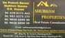 Shubham Properties