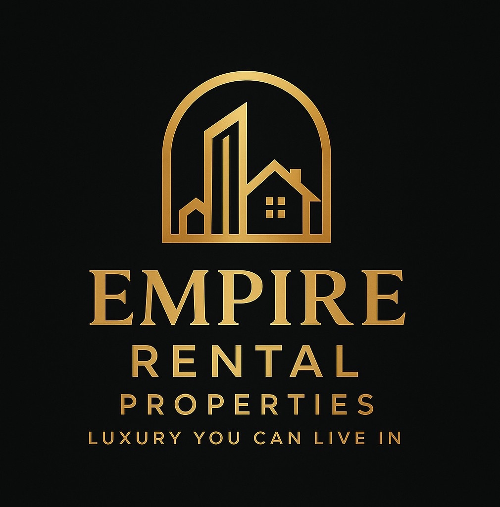 Empire Rental Properties 
