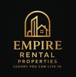 Empire Rental Properties Zirakpur, Punjab 