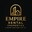 Empire Rental Properties  profile picture