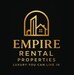 Empire Rental Properties profile picture