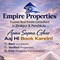 Empire Rental Properties