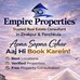 Empire Rental Properties profile picture