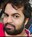 Sulabh Chandna  profile picture
