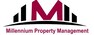 Millennium Property Management