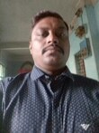 Arup Kumar Das , West Bengal 