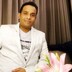 Onkar Agarwal