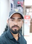 Ramesh Kumar Hyderabad, Andhra Pradesh 