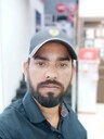 profile pic