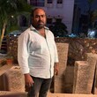 Np Prasanna Kumar Hyderabad, Telangana 