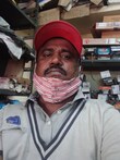 Jaffar Hussain Hyderabad, Telangana 