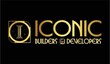 Iconic Builders And Developers Hyderabad, Andhra Pradesh 