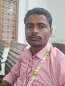 Panthangi Sridhar