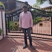 Sudhakar reddy profile picture